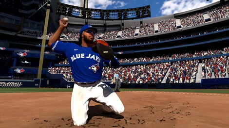 MLB The Show 24 | Standard Edition (Xbox Series X/S) - Xbox Live Key - EUROPE - 6