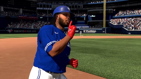 MLB The Show 24 | Standard Edition (Xbox Series X/S) - Xbox Live Key - EUROPE - 5