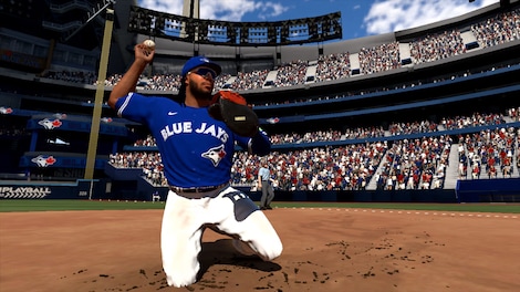 MLB The Show 24 (Xbox One) - Xbox Live Key - CANADA - 6
