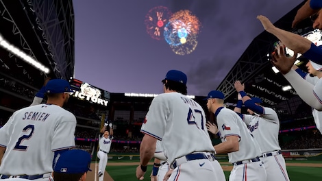 MLB The Show 24 (Xbox One) - Xbox Live Key - CANADA - 3