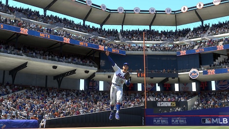 MLB The Show 25 (Xbox Series X/S) - Xbox Live Key - UNITED STATES - 3