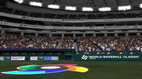 MLB The Show 26 | Digital Deluxe Edition (Xbox Series X/S) - Xbox Live Key - AUSTRALIA - 4