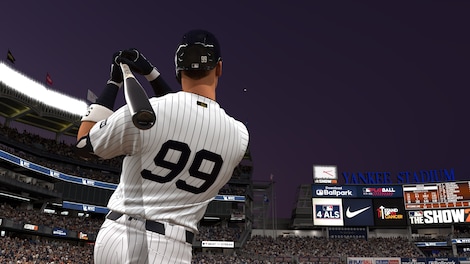 MLB The Show 26 | Digital Deluxe Edition (Xbox Series X/S) - Xbox Live Key - EUROPE - 3