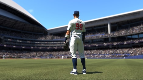 MLB The Show 26 | Digital Deluxe Edition (Xbox Series X/S) - Xbox Live Key - EUROPE - 5