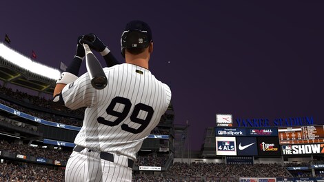 MLB The Show 26 | Digital Deluxe Edition (Xbox Series X/S) - Xbox Live Key - UNITED KINGDOM - 3