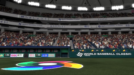 MLB The Show 26 (Xbox Series X/S) - Xbox Live Key - AUSTRALIA - 4