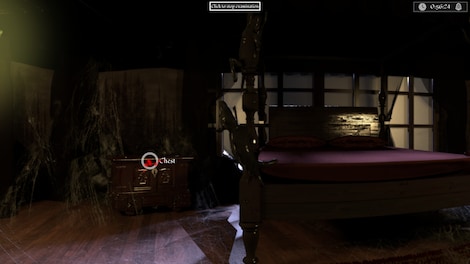 MMM: Murder Most Misfortunate Steam Gift GLOBAL - 6
