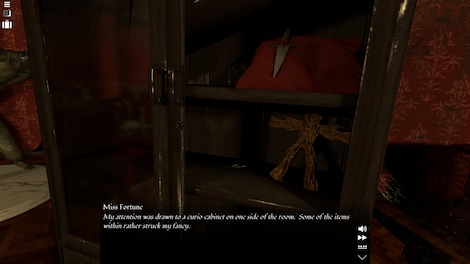 MMM: Murder Most Misfortunate Steam Gift GLOBAL - 3