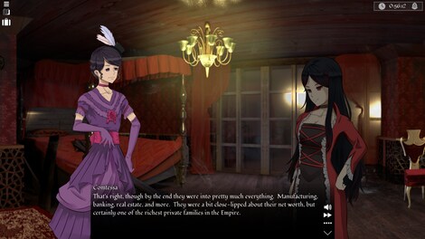 MMM: Murder Most Misfortunate Steam Key GLOBAL - 7