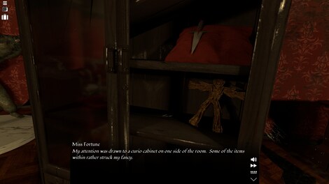 MMM: Murder Most Misfortunate Steam Key GLOBAL - 3