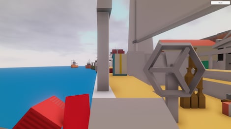 Mmmmmm... Cake! (PC) - Steam Key - GLOBAL - 6
