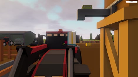 Mmmmmm... Cake! (PC) - Steam Key - GLOBAL - 4