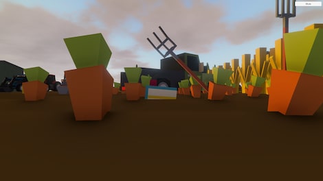 Mmmmmm... Cake! (PC) - Steam Key - GLOBAL - 3