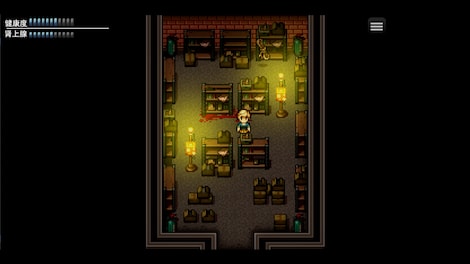末日竟在我身边2 - Zombies Everywhere 2 (PC) - Steam Gift - GLOBAL - 5