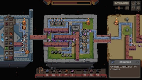 Mob Factory (PC) - Steam Gift - GLOBAL - 3