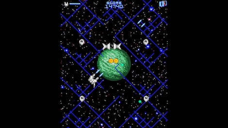 Mobile Astro Steam Key GLOBAL - 0