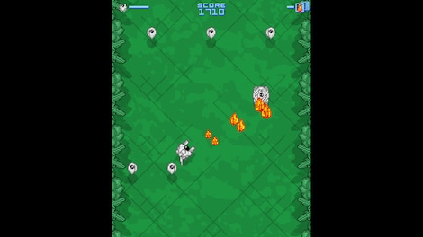 Mobile Astro Steam Key GLOBAL - 6