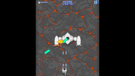 Mobile Astro Steam Key GLOBAL - 4