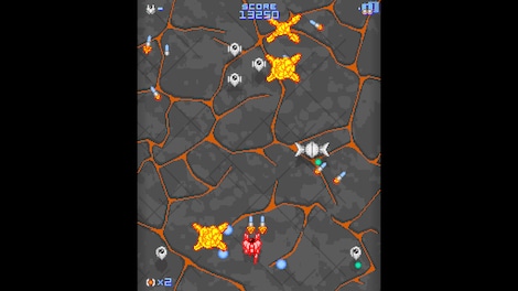 Mobile Astro Steam Key GLOBAL - 3