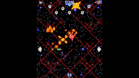 Mobile Astro Steam Key GLOBAL - 5