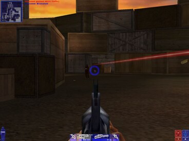Mobile Forces GOG.COM Key GLOBAL - 9