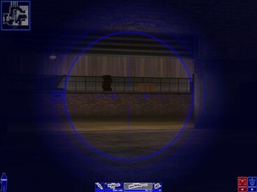 Mobile Forces GOG.COM Key GLOBAL - 8