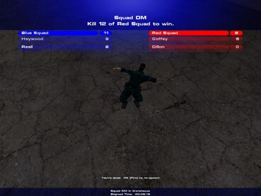 Mobile Forces GOG.COM Key GLOBAL - 5