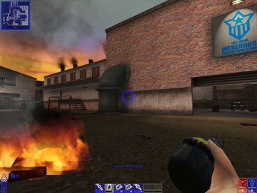 Mobile Forces GOG.COM Key GLOBAL - 4