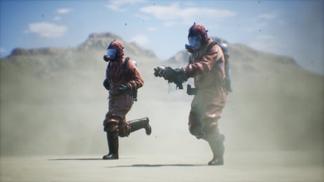 Mod and Play (PC) - Steam Gift - EUROPE - 6