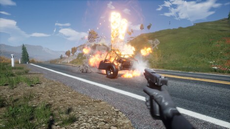 Mod and Play (PC) - Steam Gift - EUROPE - 4