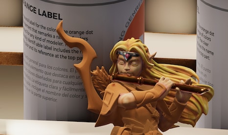 Model Builder | Complete Edition (PC) - Steam Key - GLOBAL - 6