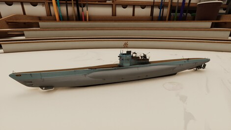 Model Builder (PC) - Steam Gift - EUROPE - 16