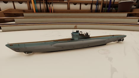 Model Builder (PC) - Steam Key - CIS - 16