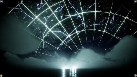 Modern Naval Warfare (PC) - Steam Account - GLOBAL - 7