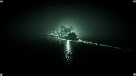 Modern Naval Warfare (PC) - Steam Key - EUROPE - 6