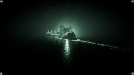 Modern Naval Warfare (PC) - Steam Key - LATAM - 6