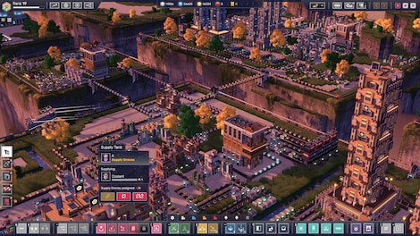 Modulus (PC) - Steam Gift - GLOBAL - 10