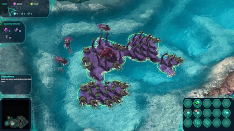 Moduwar (PC) - Steam Key - EUROPE - 7