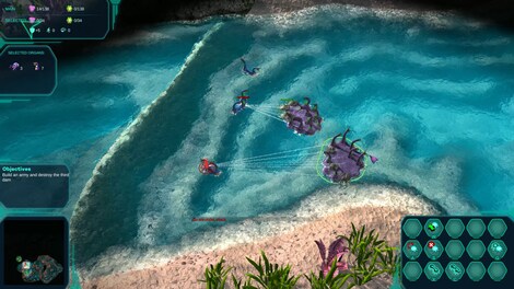 Moduwar (PC) - Steam Key - GLOBAL - 3