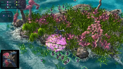 Moduwar (PC) - Steam Key - GLOBAL - 4