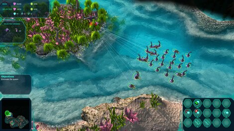 Moduwar (PC) - Steam Key - GLOBAL - 11