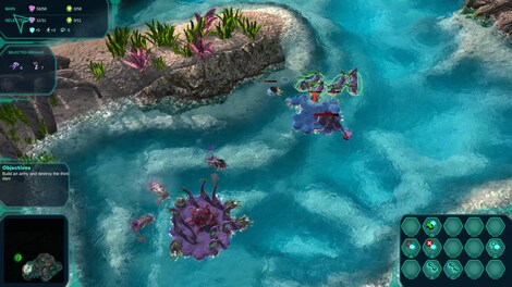 Moduwar (PC) - Steam Key - LATAM - 6