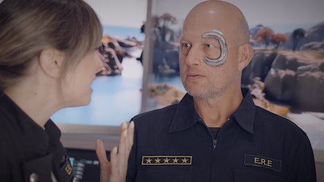 Moduwar (PC) - Steam Key - LATAM - 8