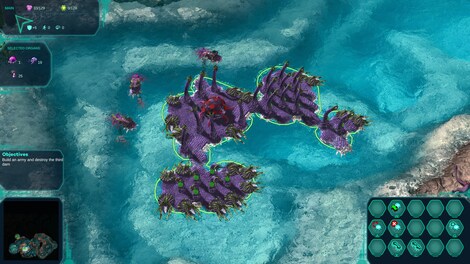 Moduwar (PC) - Steam Key - LATAM - 7