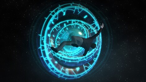 Moebius: Empire Rising Steam Key GLOBAL - 21
