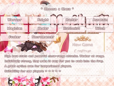 Moekuri: Adorable + Tactical SRPG Steam Key GLOBAL - 10