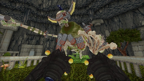 Mohrta (PC) - Steam Account - GLOBAL - 6