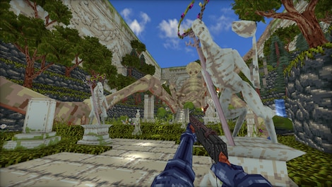 Mohrta (PC) - Steam Account - GLOBAL - 3