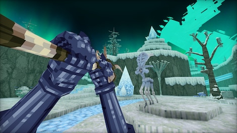 Mohrta (PC) - Steam Key - GLOBAL - 7