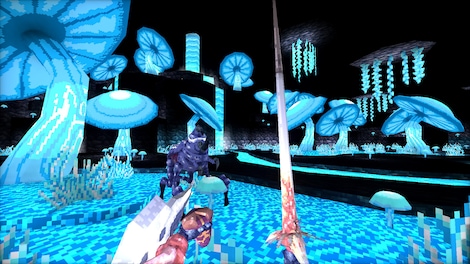 Mohrta (PC) - Steam Key - GLOBAL - 4